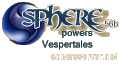 Sphereserver powers Vespertales