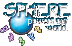 Sphere