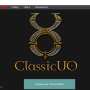 classicuo.png