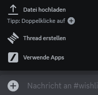 discord.png discord.png
