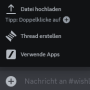 discord.png