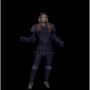 balron.png
