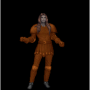 daemonen.png