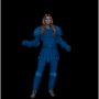 dracheblau.png