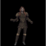 drachebraun.png