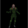 drachegruen.png