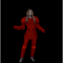 dracherot.png