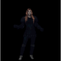 drachschwarz.png