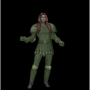 echsenleder.png
