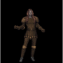 gargoyleleder.png