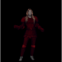 gorgonleder.png
