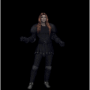 rotheleder.png