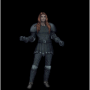 silberschlangenleder.png