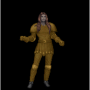 titanleder.png