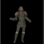 trollleder.png