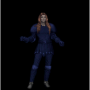 wyrmblau.png
