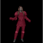 wyrmrot.png