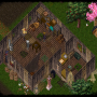 bank.png