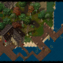 hafen.png
