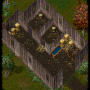 stall.png