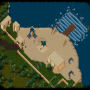 strandbad.png
