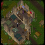 taverne.png