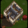 bank.png