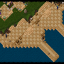 hafen.png