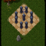 portal.png