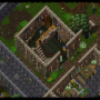 bank.png