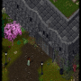stadttor.png