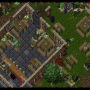 taverne.png