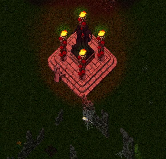 denkmal.jpg