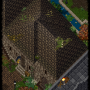 handelshaus.png