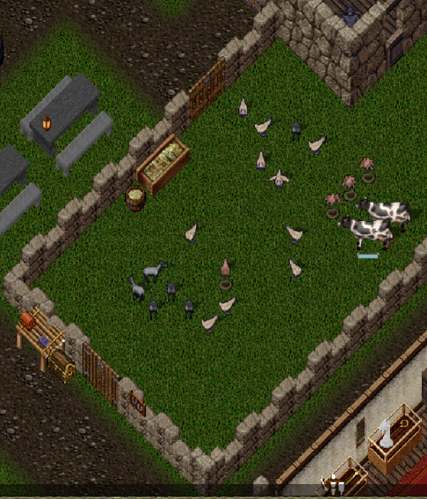 screenshot_2023-09-14_100439.png screenshot_2023-09-14_100439.png