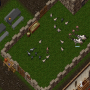 screenshot_2023-09-14_100439.png