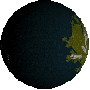 vt100.gif