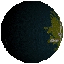 vt400.gif
