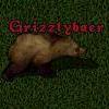 gryzzly.jpg