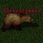 gryzzly.jpg