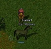 la-rhiana2.jpg