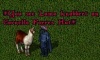 lama.jpg