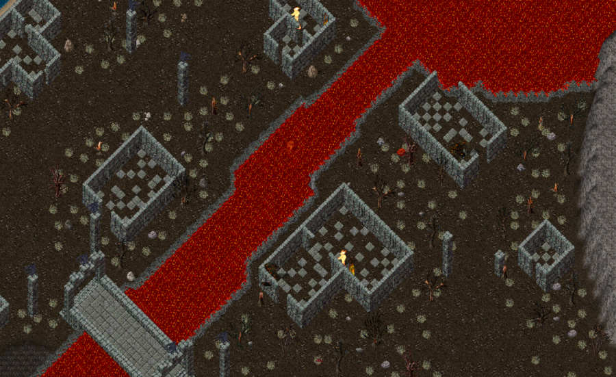 dracheninsel.png dracheninsel.png