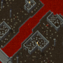 dracheninsel.png