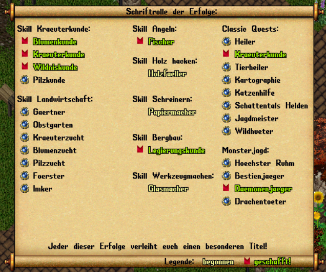 erfolgew.png erfolgew.png