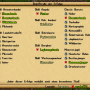 erfolgew.png