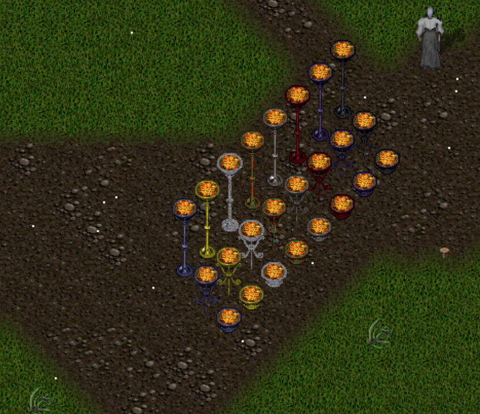 feuerschalen.png feuerschalen.png