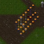 feuerschalen.png