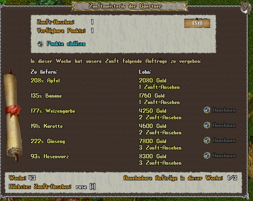 gaertnerzunft.png gaertnerzunft.png