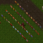 hausschilder-tischler.png